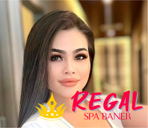 Body to Body Massage in Baner